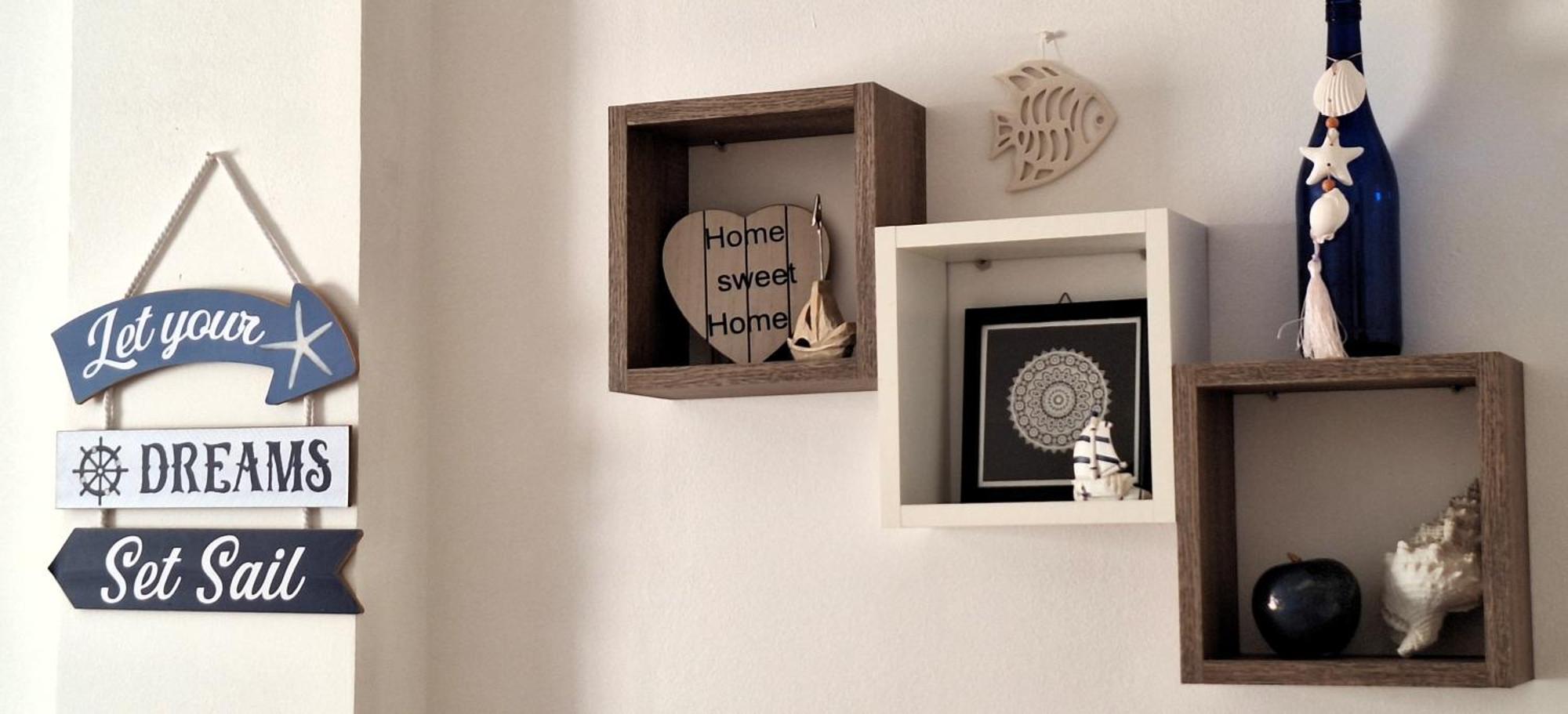 Rooms & Studio Old Town Pag Pag Town Luaran gambar